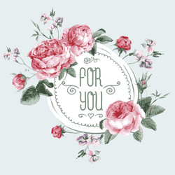 Similar image 8274126