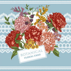 Similar image 8274129