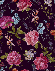 Similar image 8274132