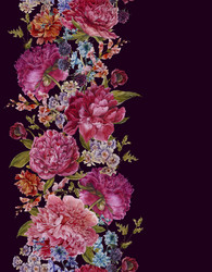 Similar image 8274133