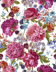 Similar image 8274134