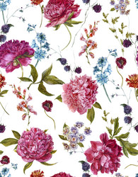 Similar image 8274137