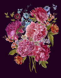 Similar image 8274139