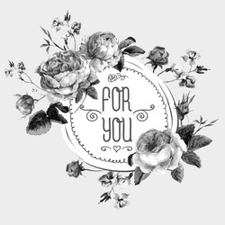 Similar image 8274142