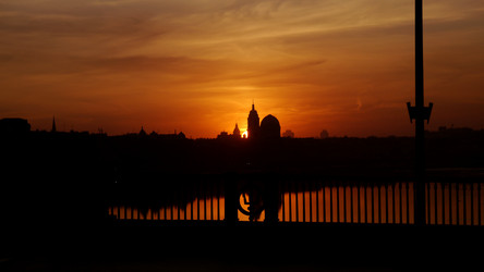 Similar image 8274143