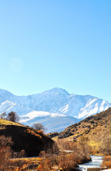 Similar image 8274145