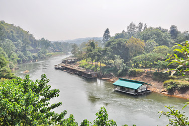 Similar image 8274149