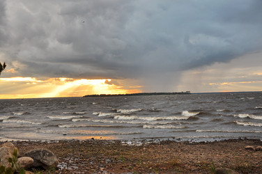 Similar image 8274150