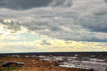 Similar image 8274151