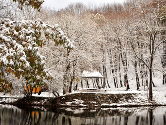 Similar image 8274153