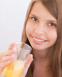 Similar image 8274156