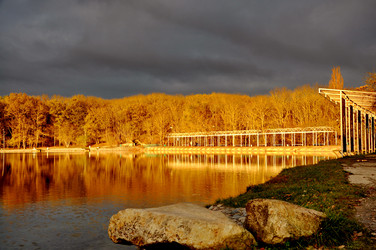 Similar image 8274161