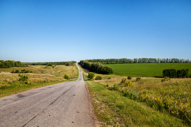 Similar image 8274166