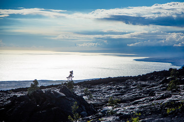 Similar image 8274287