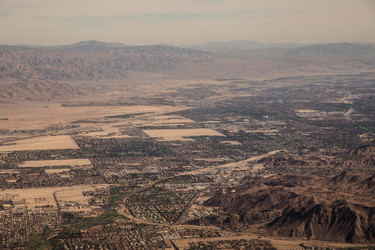 Similar image 8274288