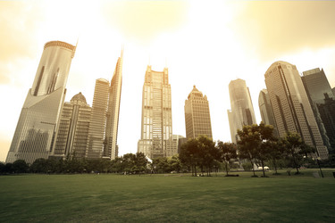 Similar image 8274289