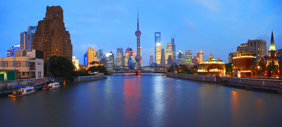 Similar image 8274290