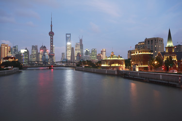 Similar image 8274291