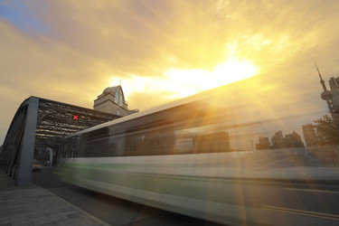 Similar image 8274292