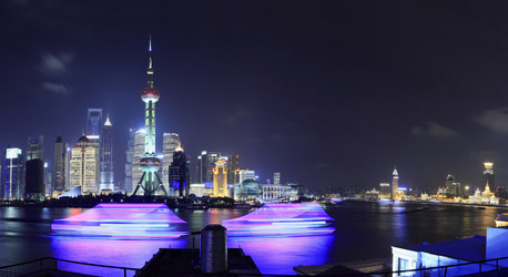 Similar image 8274293