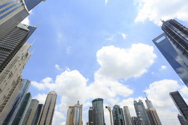 Similar image 8274299