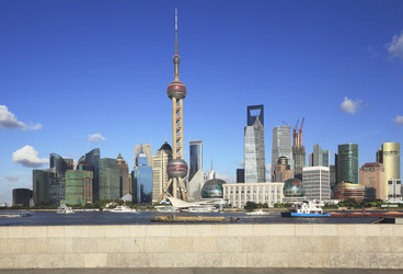 Similar image 8274302