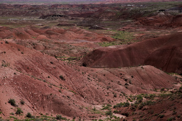 Similar image 8274304