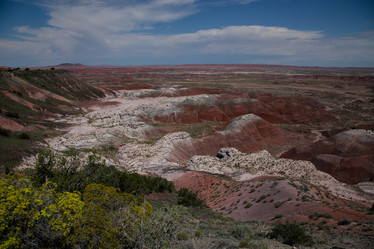 Similar image 8274305