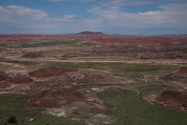 Similar image 8274306