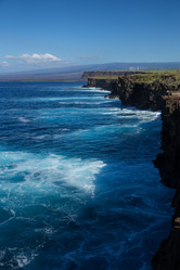 Similar image 8274327