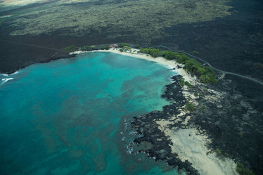 Similar image 8274328