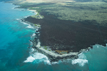 Similar image 8274329