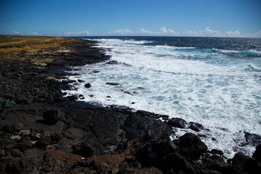 Similar image 8274330