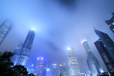 Similar image 8274335