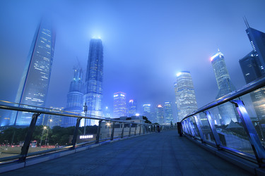 Similar image 8274337