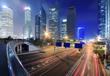 Similar image 8274340