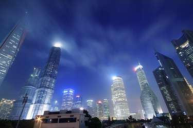 Similar image 8274342