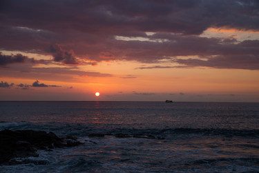 Similar image 8274343