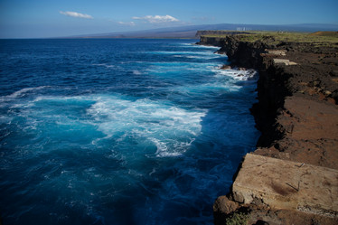 Similar image 8274345