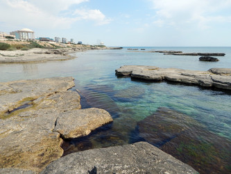 Similar image 8274351