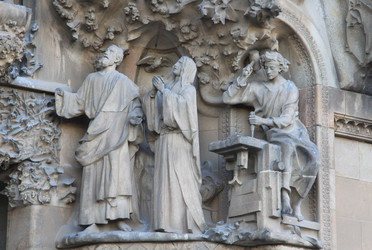 Similar image 8274354