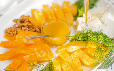 Similar image 8274367