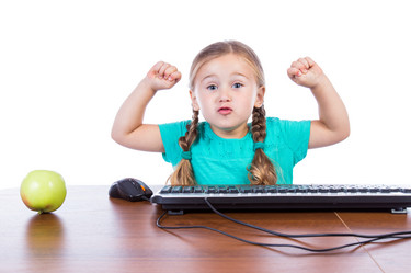 Similar image 8274371