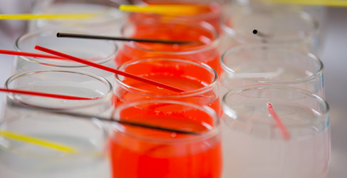 Similar image 8274372