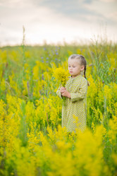 Similar image 8274373