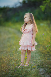 Similar image 8274374