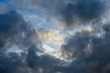 Similar image 8274375