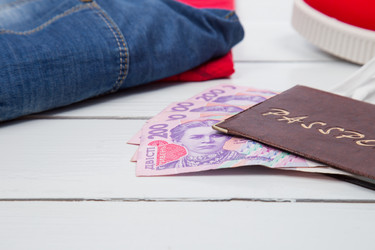 Similar image 8274380