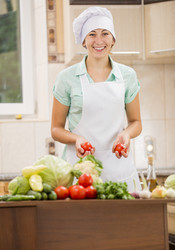 Similar image 8274383