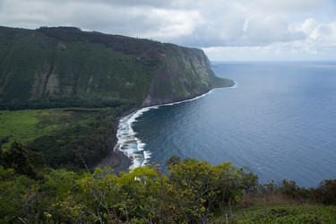 Similar image 8274385